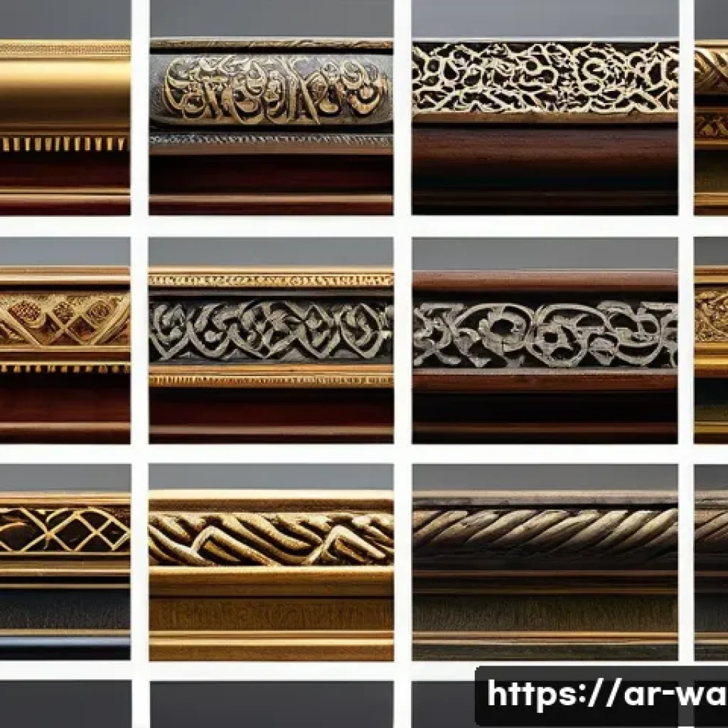 수질환경 관련 워크샵 후기 - Here are three detailed image generation prompts in English, inspired by the provided Arabic text: