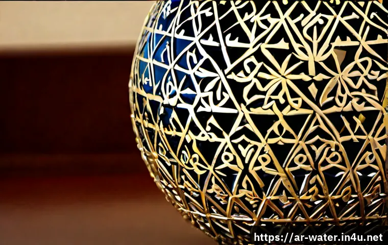 التصميم العملي لمنشآت مكافحة تلوث المياه: من تحليل المياه إلى التشغيل الآمن 4 수질환경 방지시설 설계 실무 관련 이미지 2