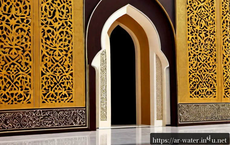كيف تحلل أسئلة اختبارات البيئة المائية السابقة وتختار خطة مراجعة فعّالة 4 수질환경 시험 기출문제 분석 관련 이미지 2