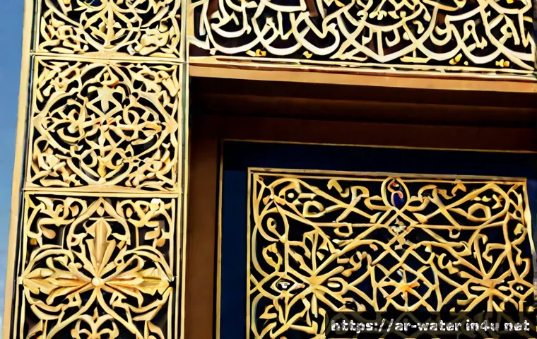 كيف تبني مساراً عملياً لتعلّم هندسة البيئة المائية: مواد أساسية ودورات وأدوات مختبر 4 수질환경공학 학습 커리큘럼 관련 이미지 2